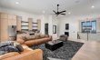 Golden Strand Haven 8