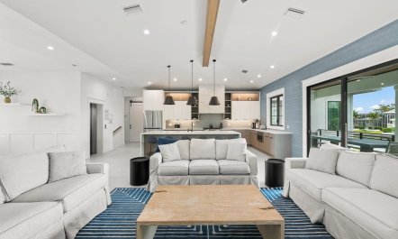 Ocean Vista 6
