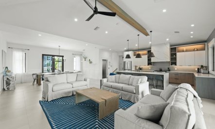 Ocean Vista 4