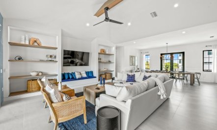 Ocean Vista 3