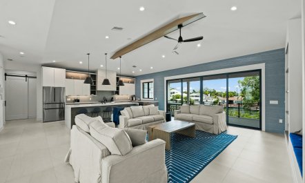Ocean Vista 5
