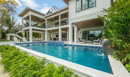 Ocean Vista 1