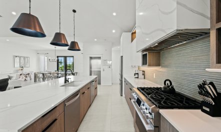 Ocean Vista 9
