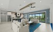 Ocean Vista 5