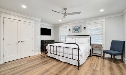 Emerald Shores Escape 8
