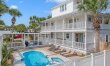 Emerald Shores Escape 2