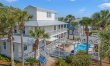 Emerald Shores Escape 0