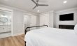 Emerald Shores Escape 9