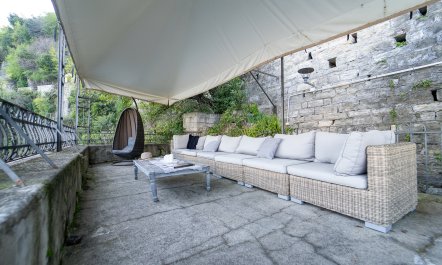 Charming Riviera View 4