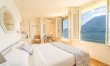 Charming Riviera View 1