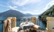 Charming Riviera View 0