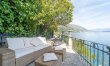 Charming Riviera View 3