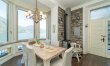 Charming Riviera View 6