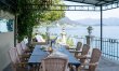 Charming Riviera View 2