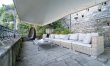 Charming Riviera View 4
