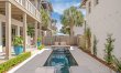 Florida Blossom 3