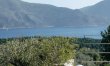 Kefalonia's Embrace 3