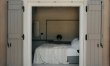 Kefalonia's Embrace 9