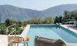 Kefalonia's Embrace 2