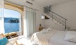 Waterfront Charm 6