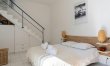 Waterfront Charm 5