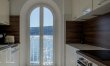 Waterfront Charm 4