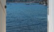 Waterfront Charm 7