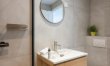 Waterfront Charm 9