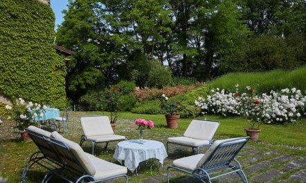Villa Rose 7