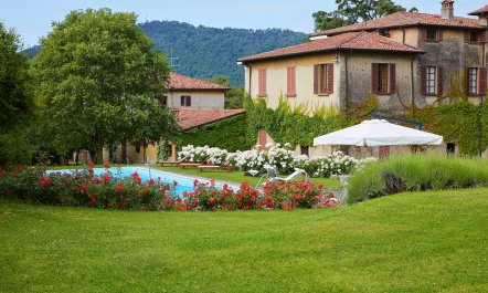 Villa Rose 6