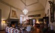 Villa Rose 1