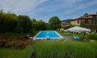 Villa Rose 0