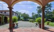 Villa Rose 9