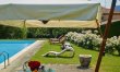 Villa Rose 5