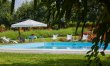 Villa Rose 4