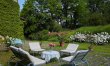 Villa Rose 7
