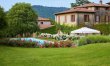 Villa Rose 6