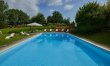 Villa Rose 3