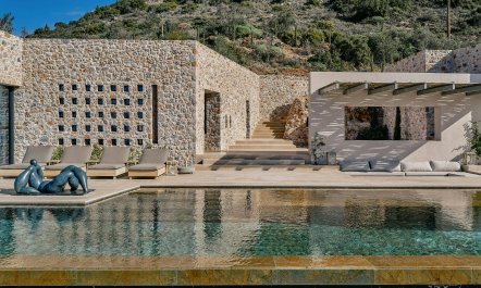 Peloponnese Perfection 3