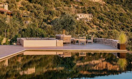 Peloponnese Perfection 6
