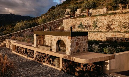 Peloponnese Perfection 8