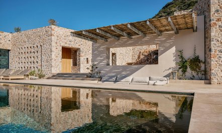 Peloponnese Perfection 2