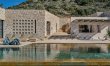 Peloponnese Perfection 3