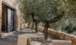 Peloponnese Perfection 9