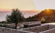 Peloponnese Perfection 7