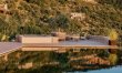 Peloponnese Perfection 6