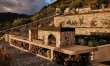 Peloponnese Perfection 8