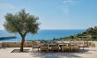 Peloponnese Perfection 4
