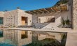 Peloponnese Perfection 2