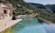Peloponnese Perfection 1